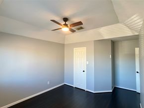 14802 Belterraza Drive, Houston TX 77083