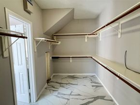 14802 Belterraza Drive, Houston TX 77083