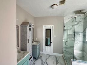 14802 Belterraza Drive, Houston TX 77083