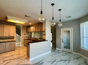 14802 Belterraza Drive, Houston TX 77083