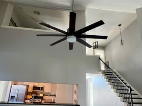 14802 Belterraza Drive, Houston TX 77083