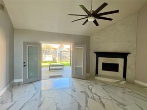 14802 Belterraza Drive, Houston TX 77083