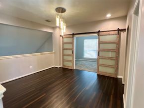14802 Belterraza Drive, Houston TX 77083