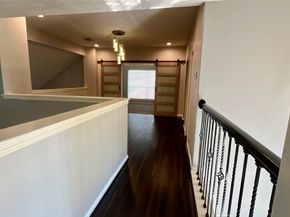 14802 Belterraza Drive, Houston TX 77083