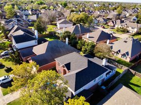 14802 Belterraza Drive, Houston TX 77083