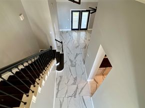 14802 Belterraza Drive, Houston TX 77083