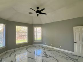 14802 Belterraza Drive, Houston TX 77083