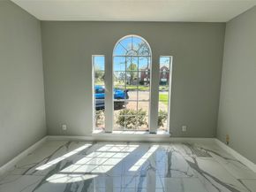 14802 Belterraza Drive, Houston TX 77083