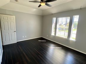 14802 Belterraza Drive, Houston TX 77083