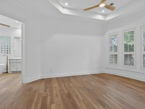 2 Argonne Place, The Woodlands TX 77382