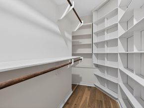 2 Argonne Place, The Woodlands TX 77382