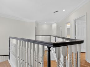 2 Argonne Place, The Woodlands TX 77382