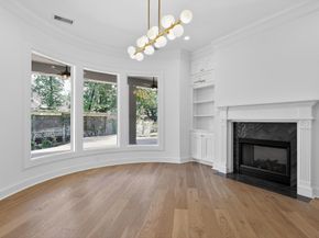 2 Argonne Place, The Woodlands TX 77382