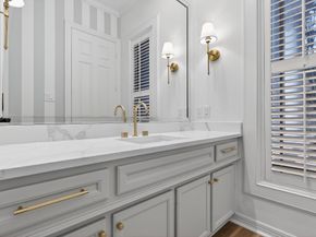 2 Argonne Place, The Woodlands TX 77382