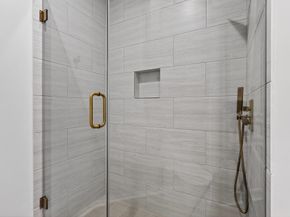2 Argonne Place, The Woodlands TX 77382