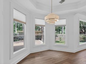 2 Argonne Place, The Woodlands TX 77382