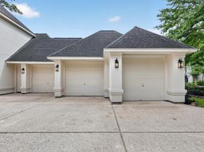 2 Argonne Place, The Woodlands TX 77382