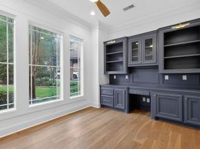 2 Argonne Place, The Woodlands TX 77382