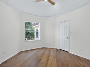 2 Argonne Place, The Woodlands TX 77382