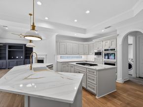 2 Argonne Place, The Woodlands TX 77382