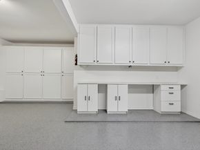 2 Argonne Place, The Woodlands TX 77382