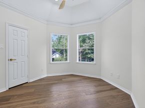 2 Argonne Place, The Woodlands TX 77382