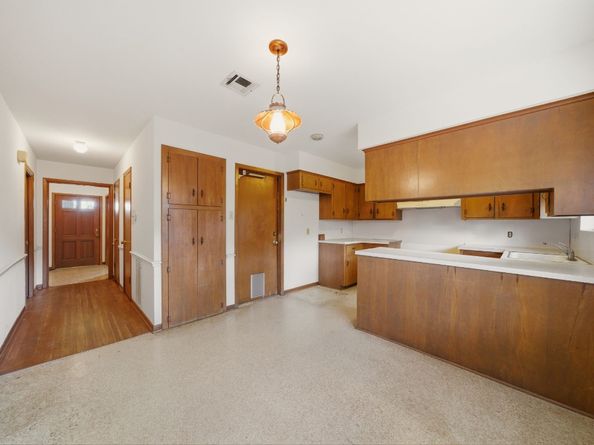 1501 Early Lane, Houston TX 77055