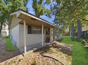 1501 Early Lane, Houston TX 77055