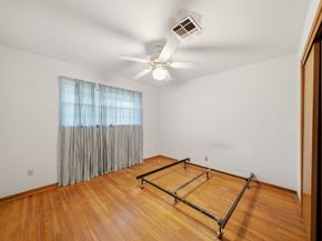 1501 Early Lane, Houston TX 77055