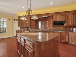 37 Greensward Lane, Sugar Land TX 77479