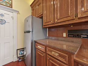 37 Greensward Lane, Sugar Land TX 77479