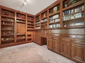 37 Greensward Lane, Sugar Land TX 77479