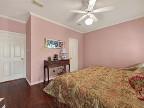 37 Greensward Lane, Sugar Land TX 77479