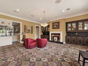 37 Greensward Lane, Sugar Land TX 77479