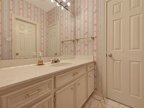 37 Greensward Lane, Sugar Land TX 77479