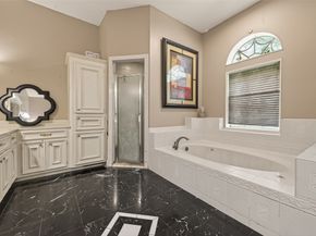 37 Greensward Lane, Sugar Land TX 77479