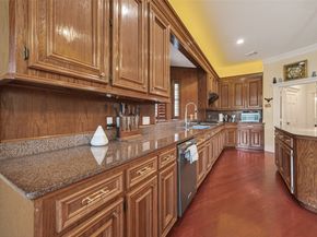 37 Greensward Lane, Sugar Land TX 77479