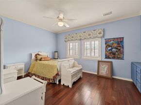 37 Greensward Lane, Sugar Land TX 77479