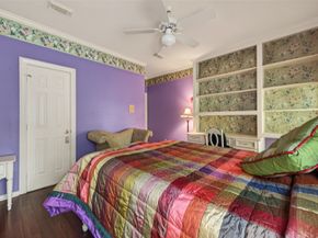 37 Greensward Lane, Sugar Land TX 77479