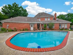37 Greensward Lane, Sugar Land TX 77479
