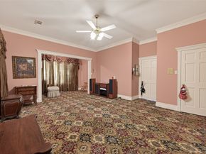37 Greensward Lane, Sugar Land TX 77479