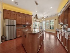 37 Greensward Lane, Sugar Land TX 77479