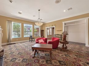 37 Greensward Lane, Sugar Land TX 77479