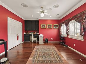 37 Greensward Lane, Sugar Land TX 77479