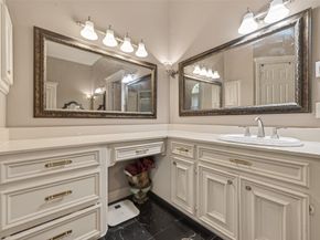 37 Greensward Lane, Sugar Land TX 77479