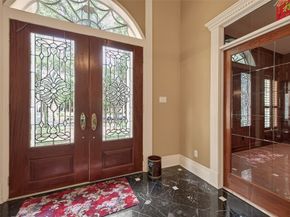 37 Greensward Lane, Sugar Land TX 77479