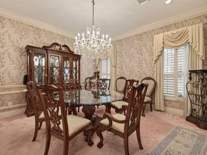 37 Greensward Lane, Sugar Land TX 77479