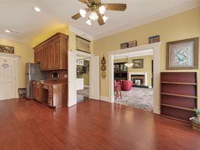 37 Greensward Lane, Sugar Land TX 77479
