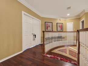 37 Greensward Lane, Sugar Land TX 77479