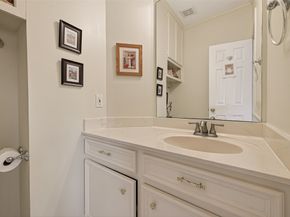 37 Greensward Lane, Sugar Land TX 77479